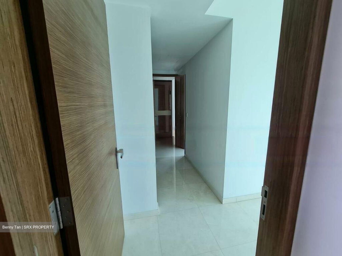 8 Saint Thomas (D9), Condominium #458661841